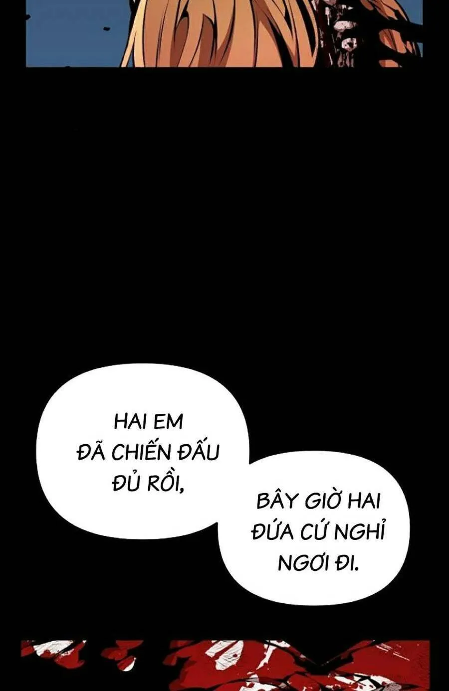 Trang 89