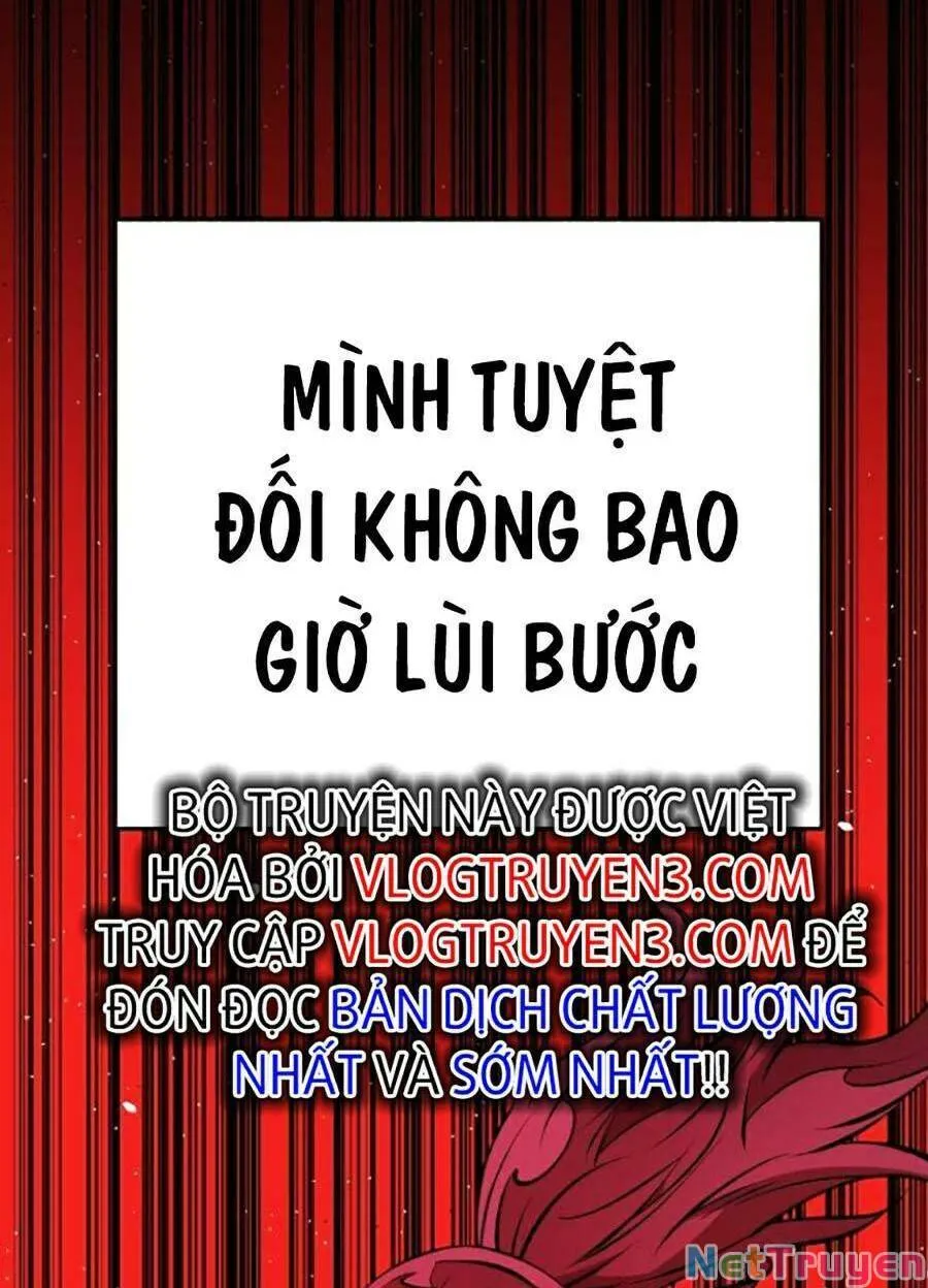 Trang 93