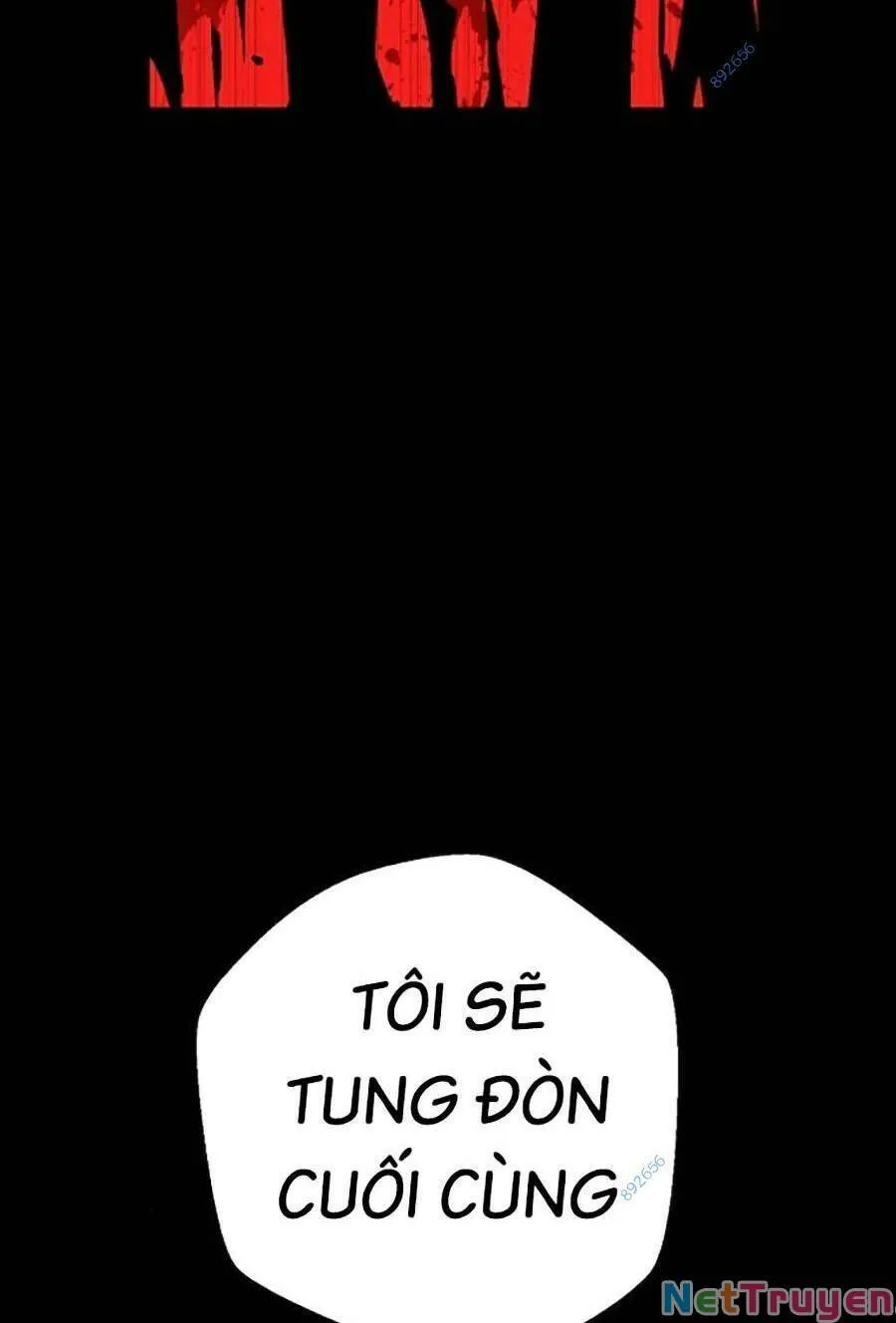 Trang 163