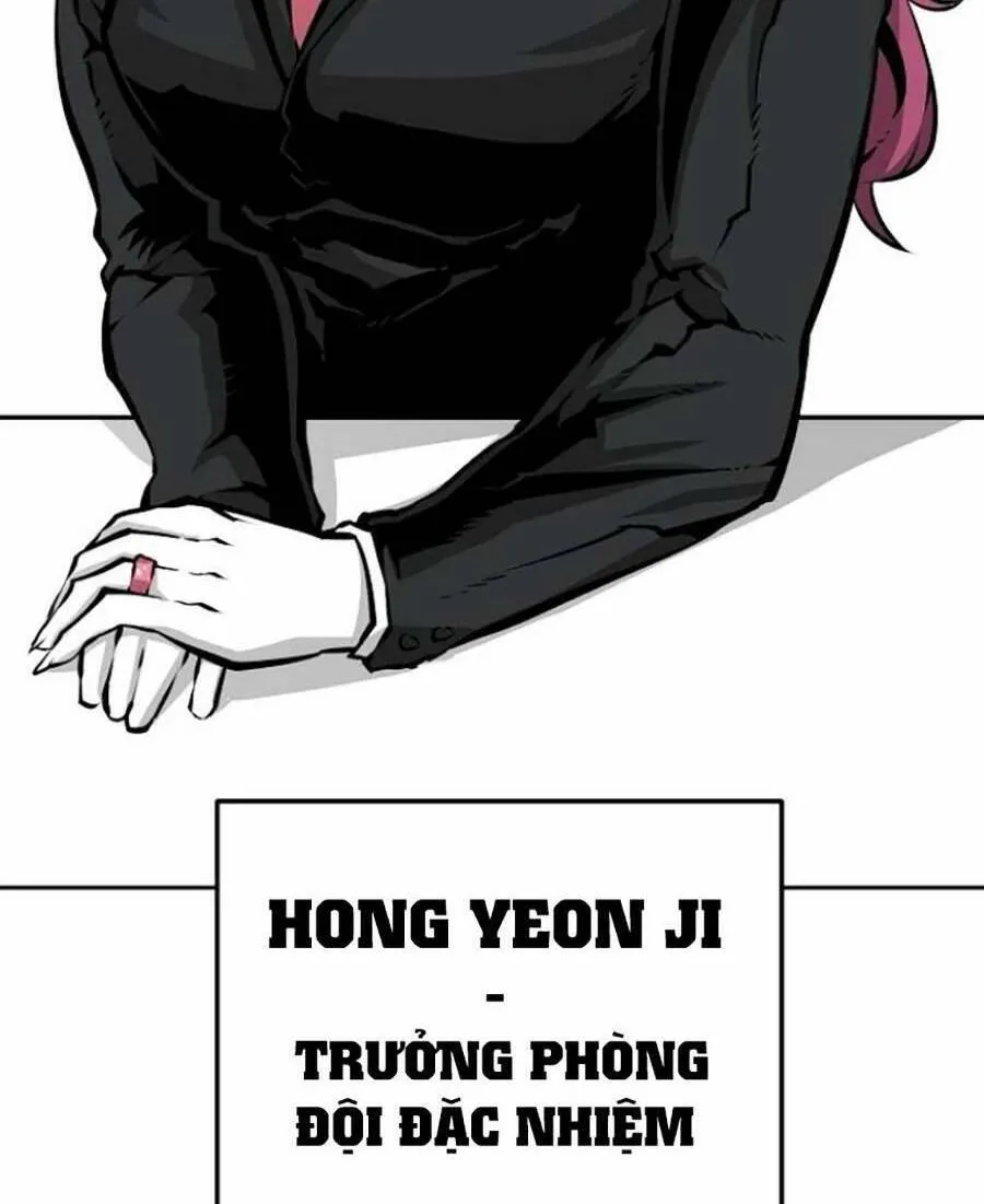 Trang 66
