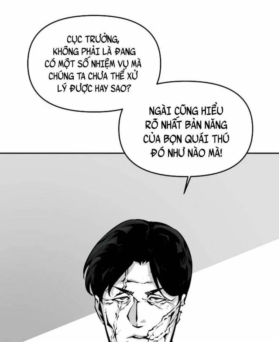 Trang 70