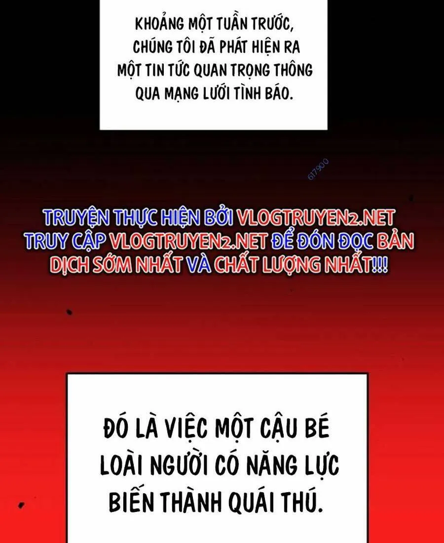 Trang 86