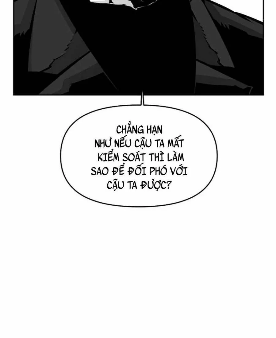 Trang 96