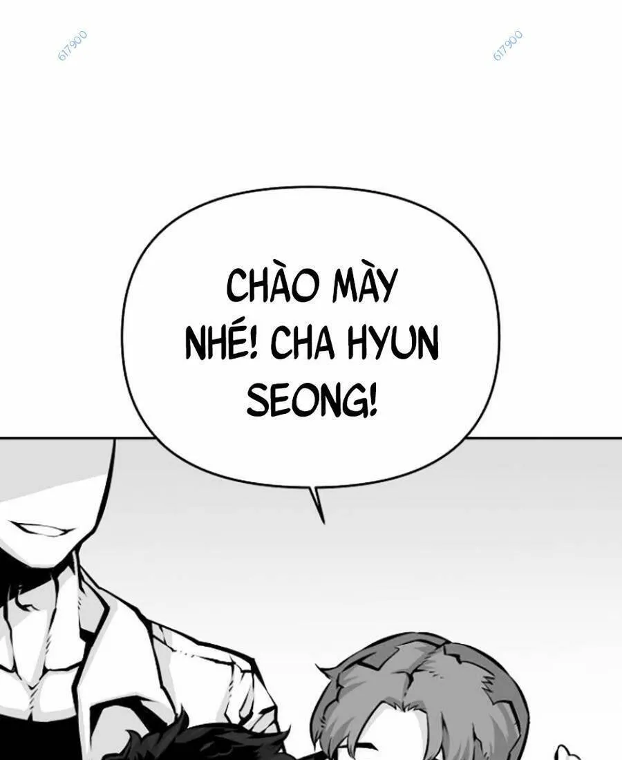 Trang 109