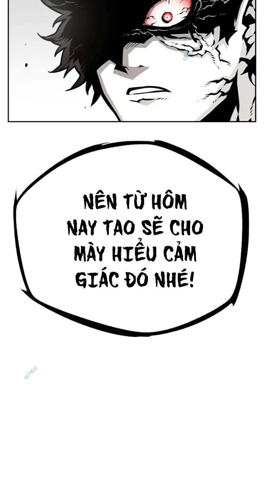 Trang 128