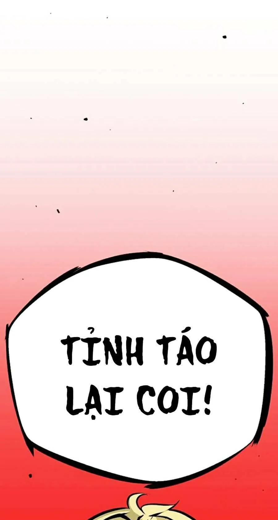 Trang 133