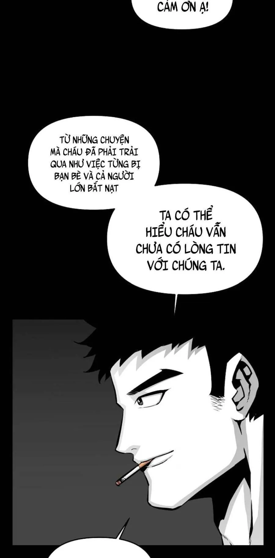 Trang 109