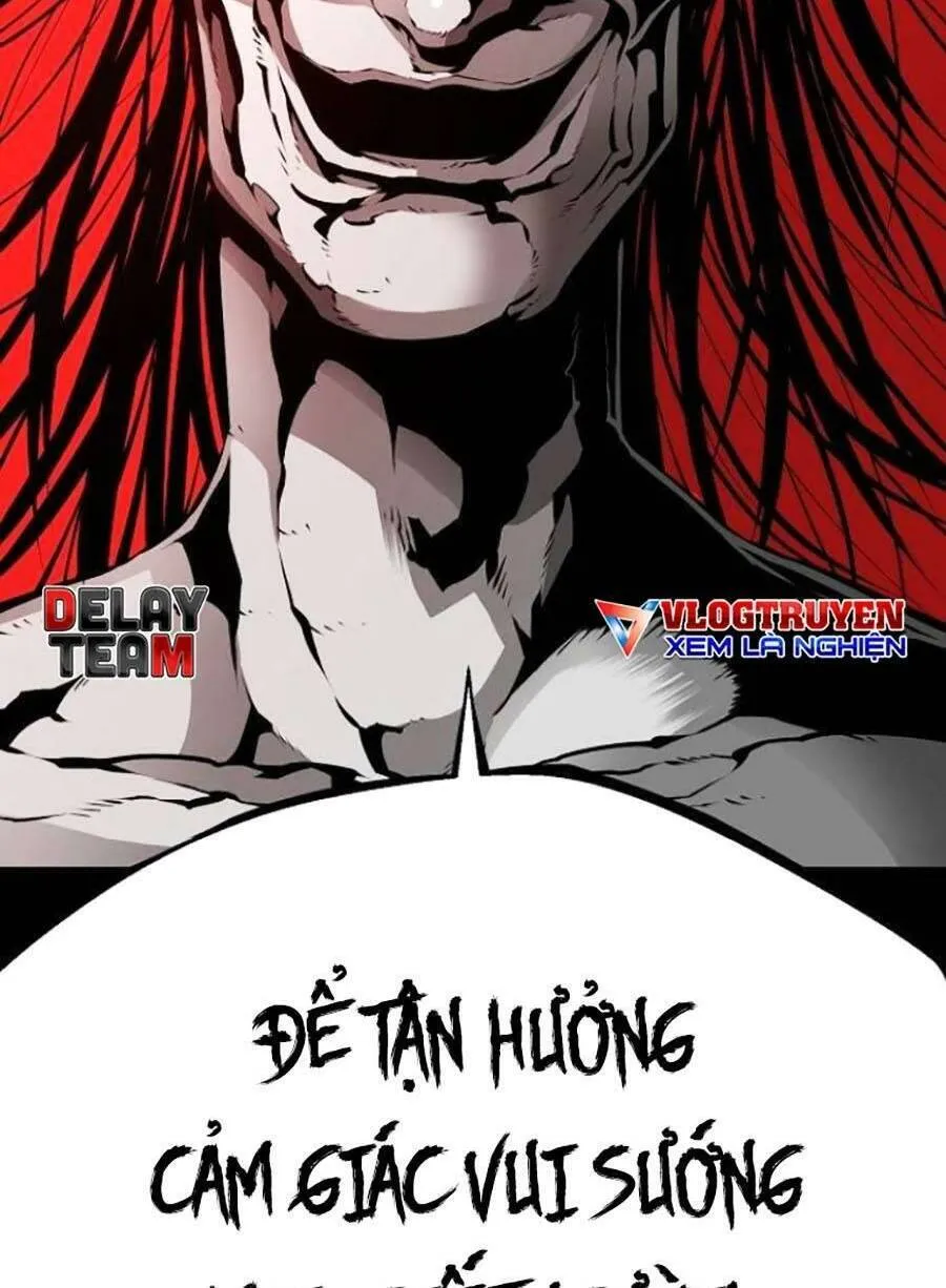 Trang 85