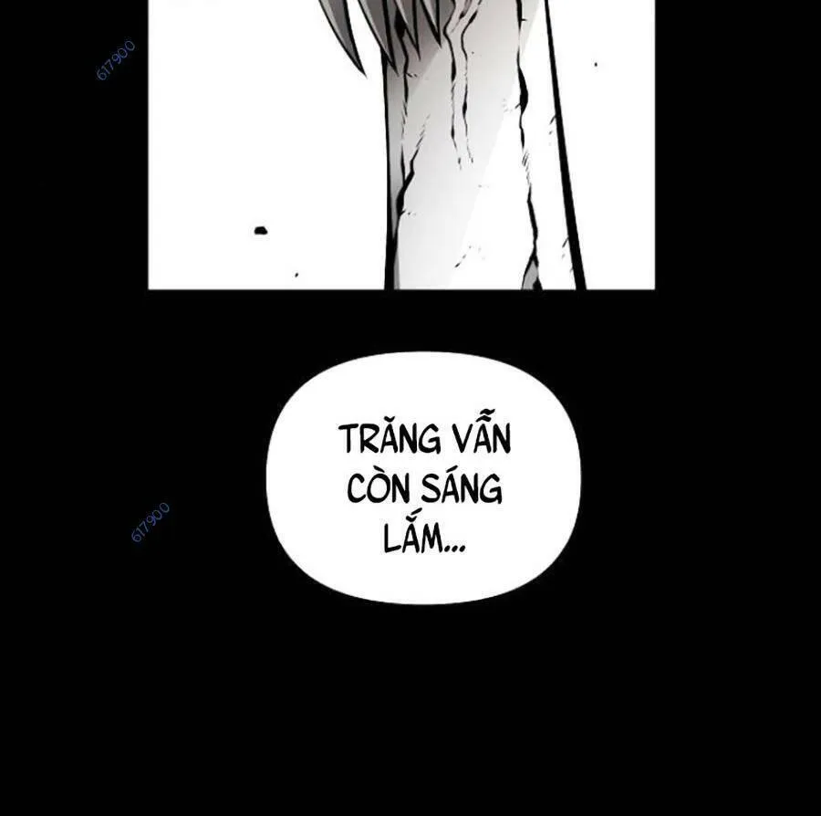 Trang 119
