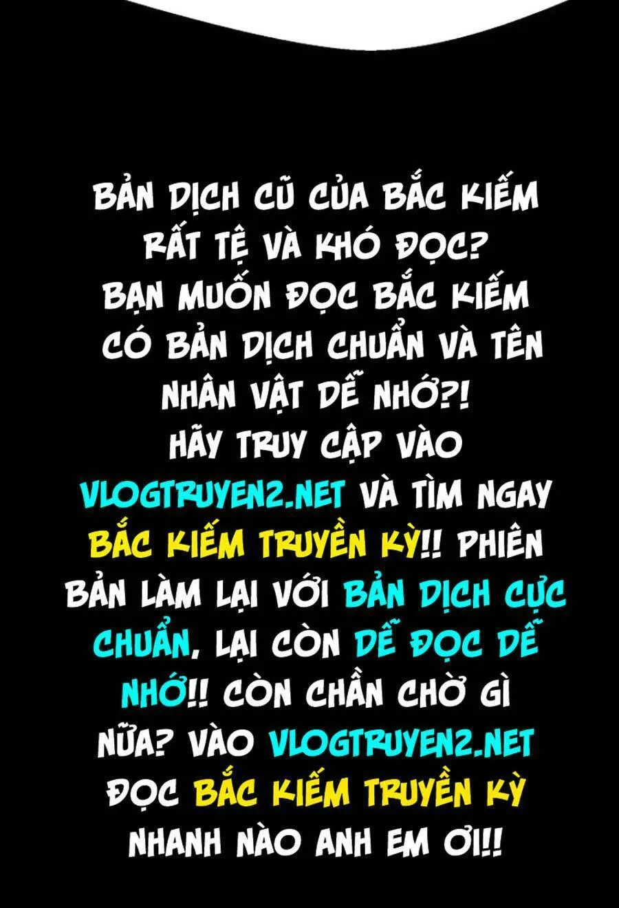 Trang 126