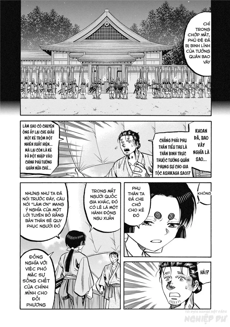 Trang 12