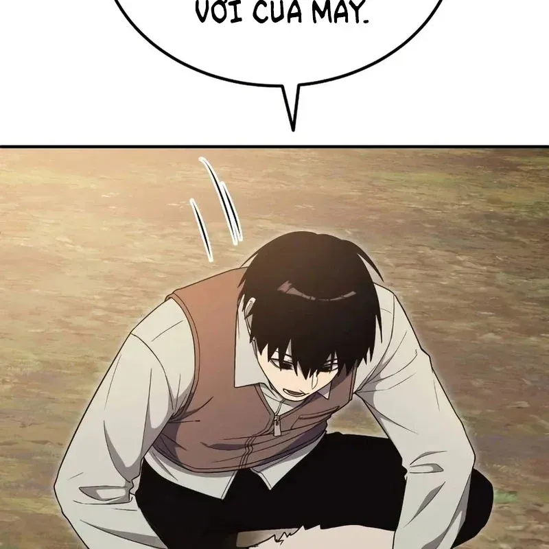 Trang 207