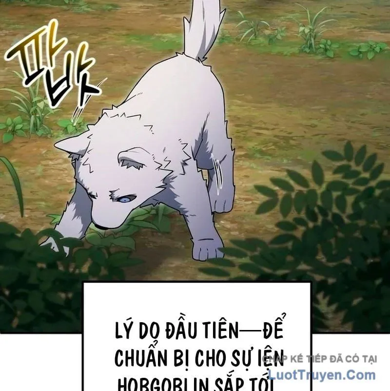 Trang 86