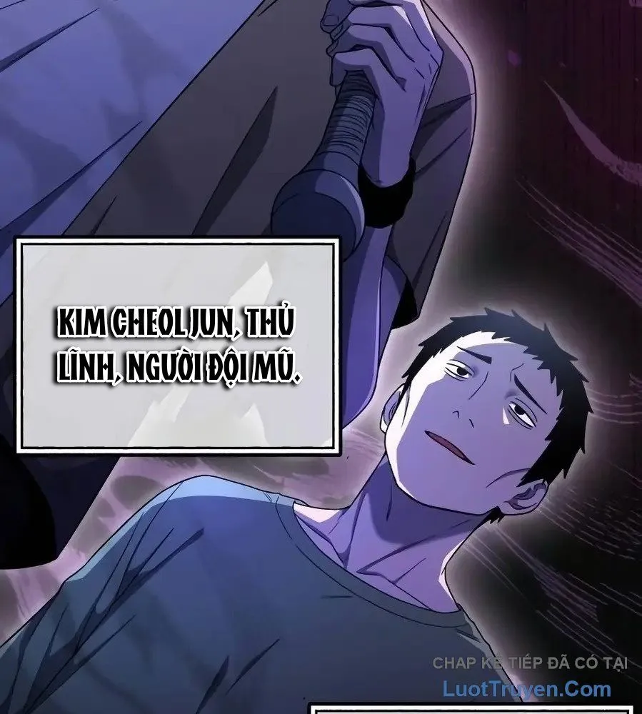 Trang 69