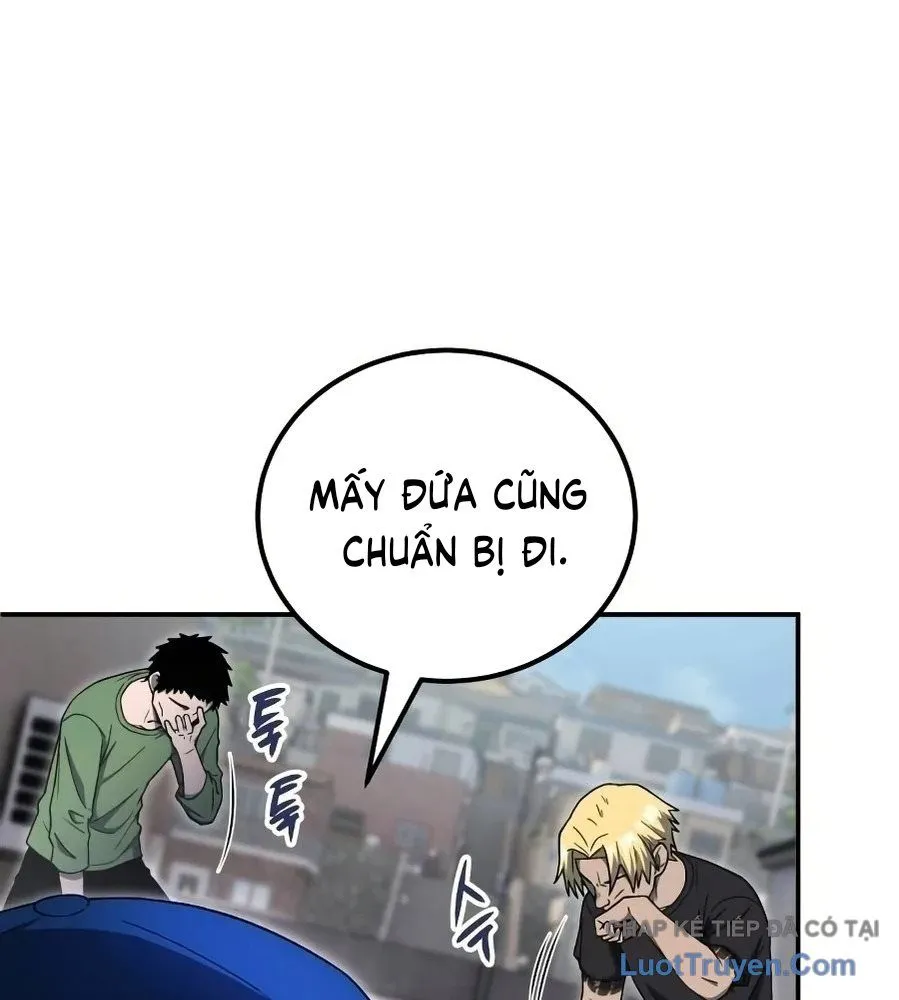 Trang 127