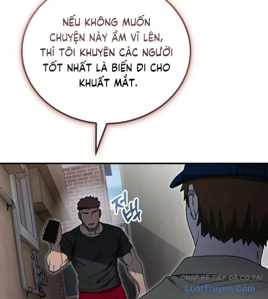 Trang 144