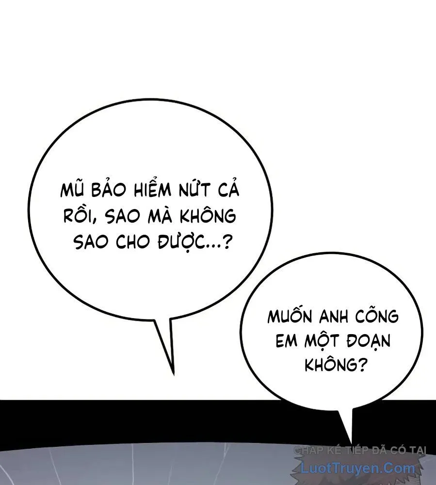 Trang 155