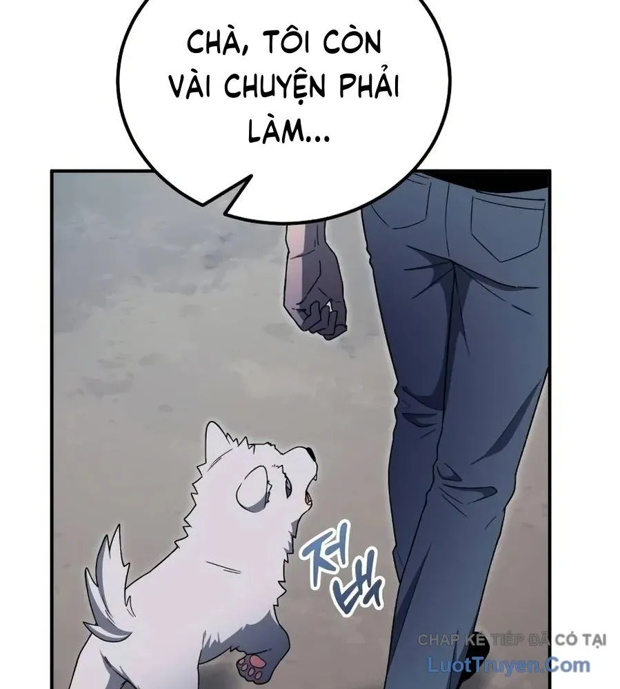 Trang 166