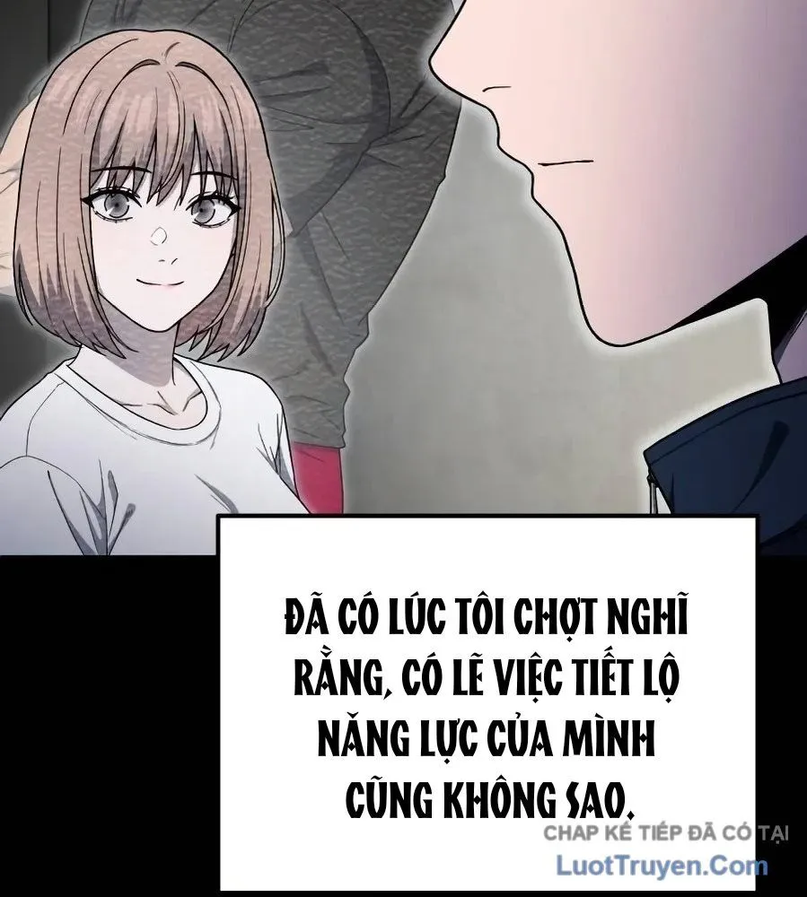 Trang 177