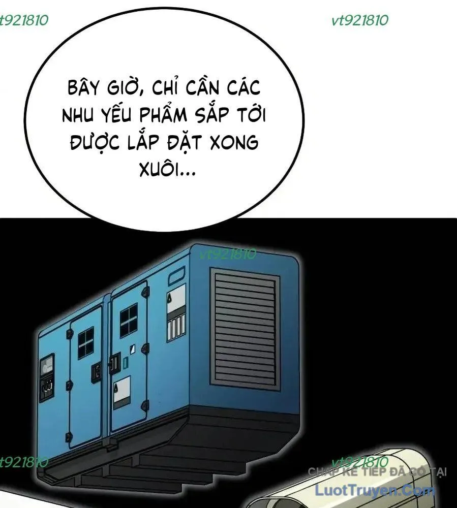 Trang 199