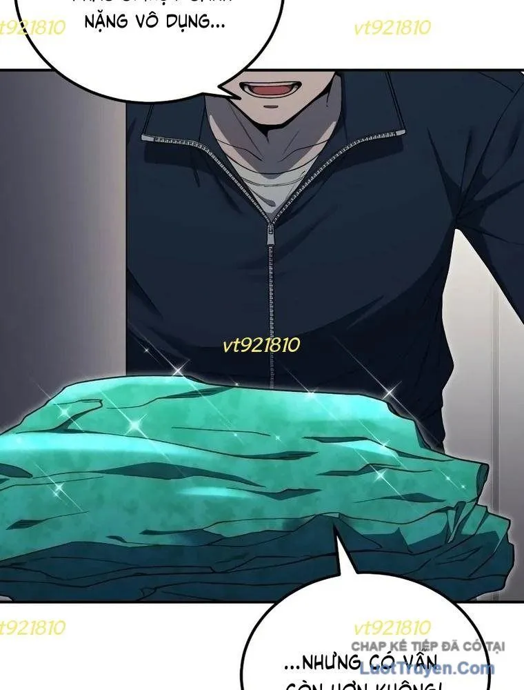 Trang 77