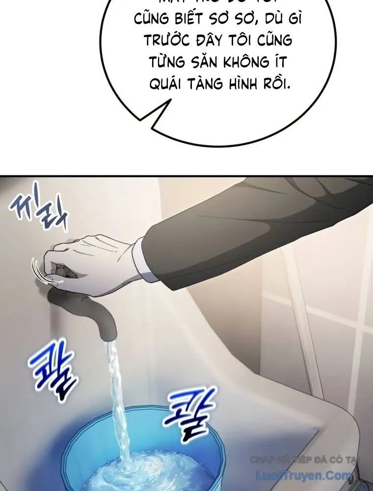 Trang 138