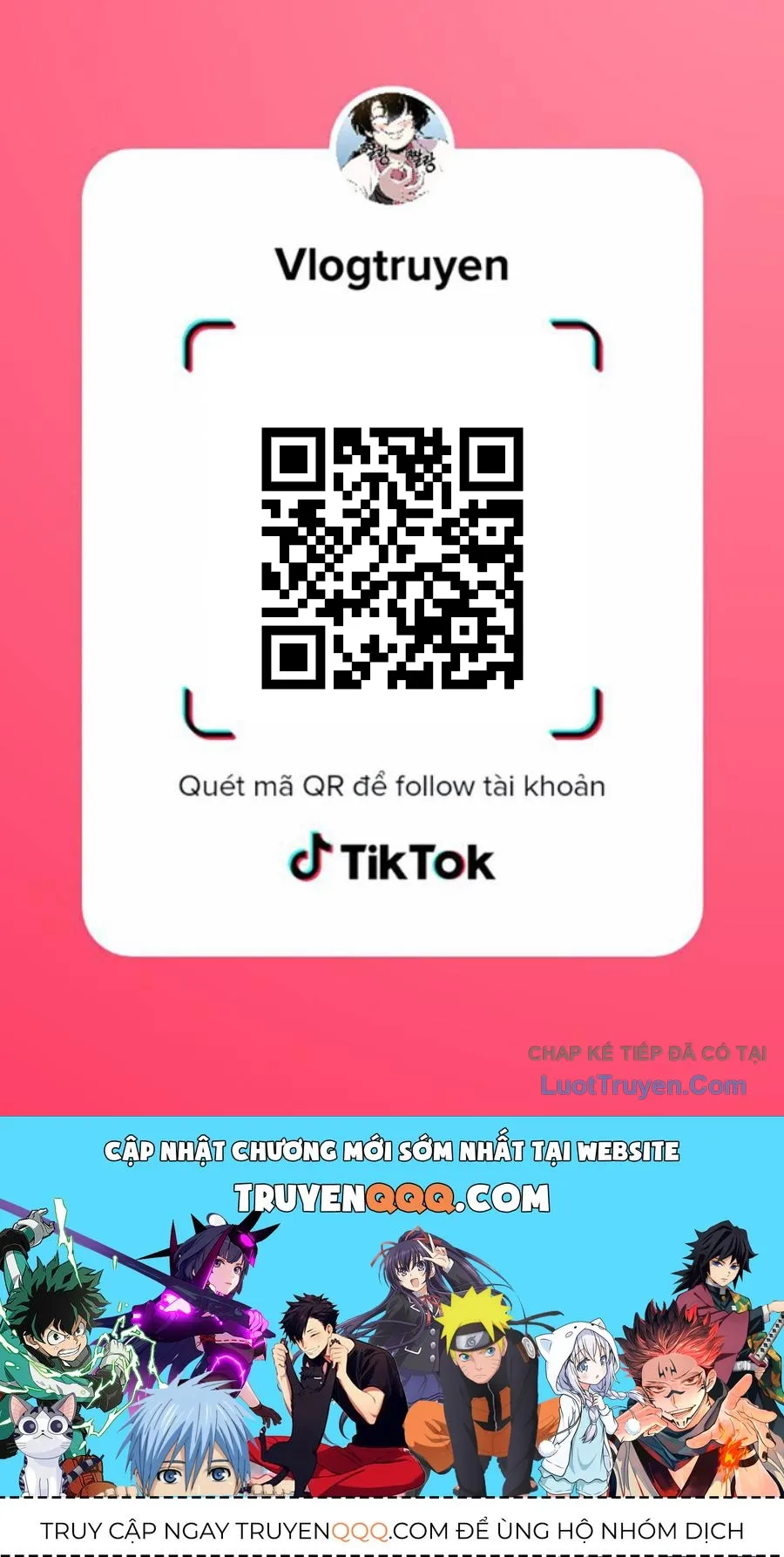 Trang 161