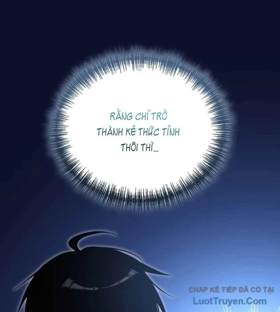 Trang 76