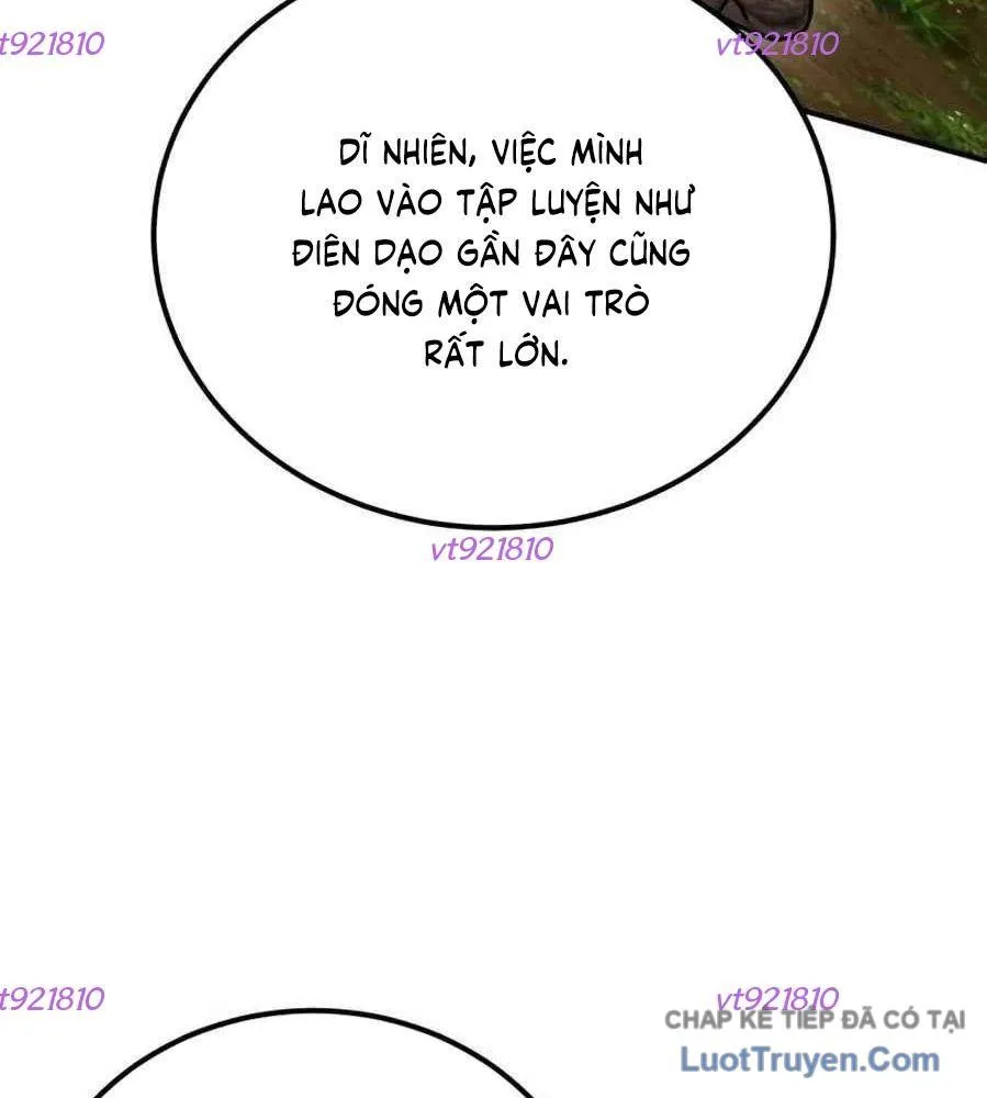 Trang 82