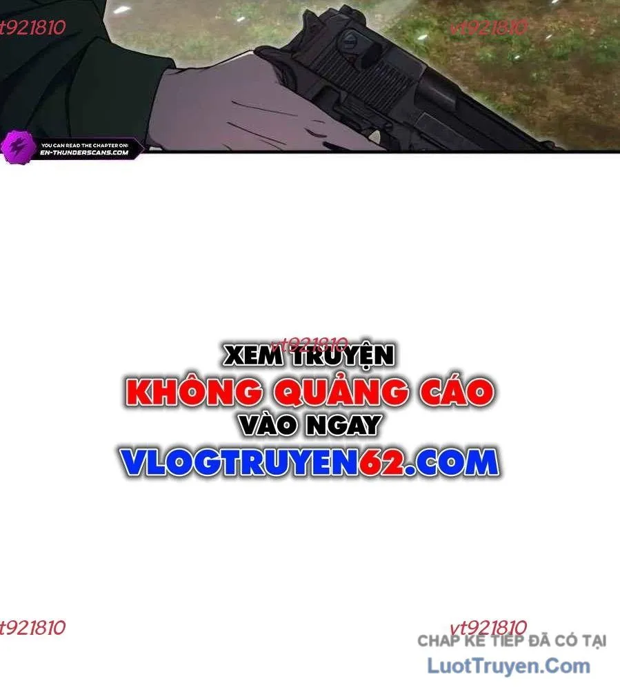 Trang 87