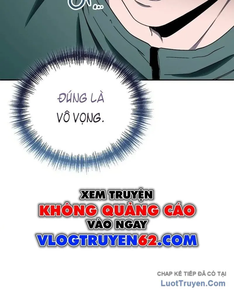 Trang 108