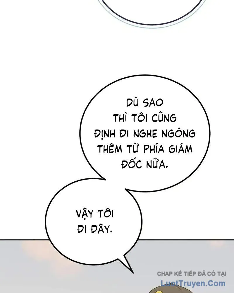 Trang 131