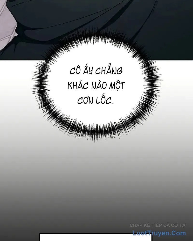 Trang 139