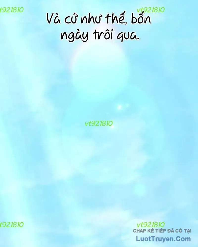 Trang 166