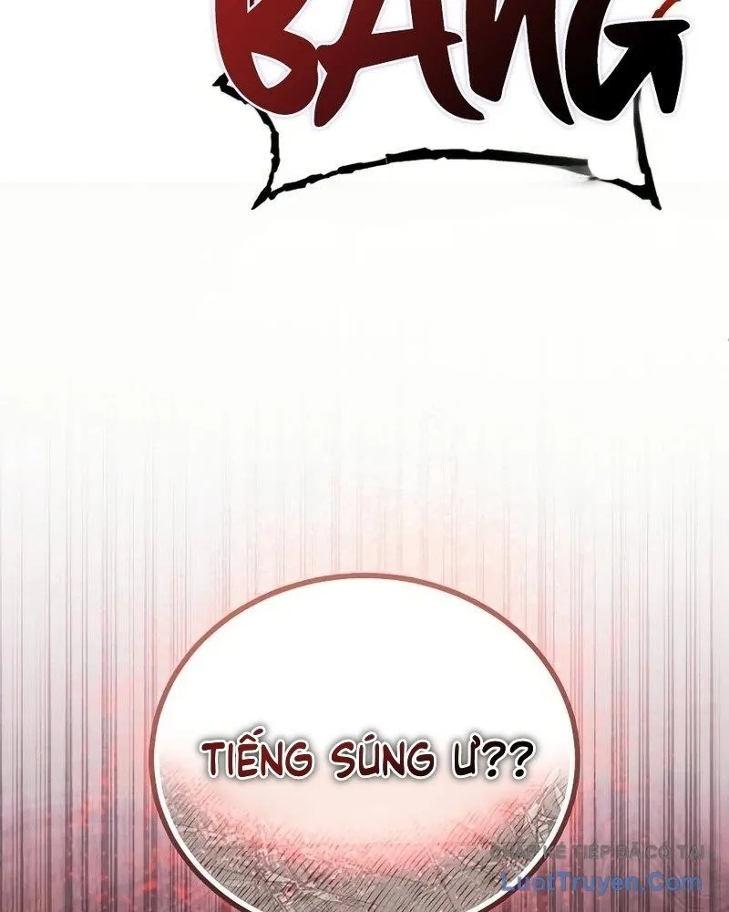Trang 123