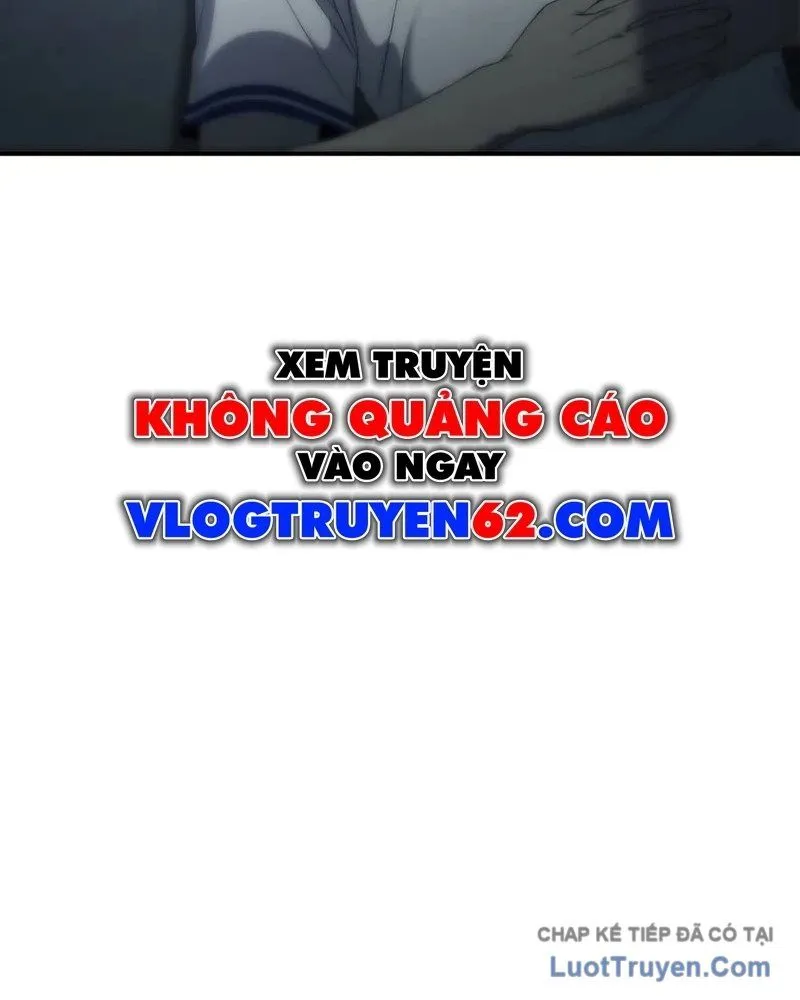 Trang 142