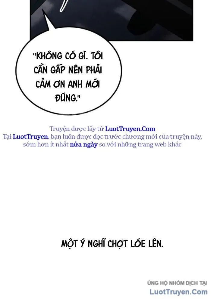 Trang 97