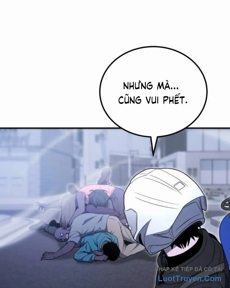 Trang 47