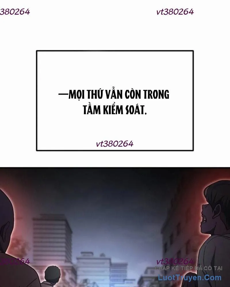 Trang 73