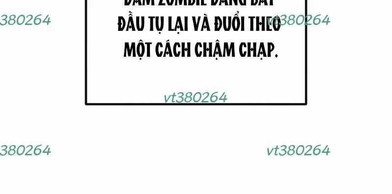 Trang 81