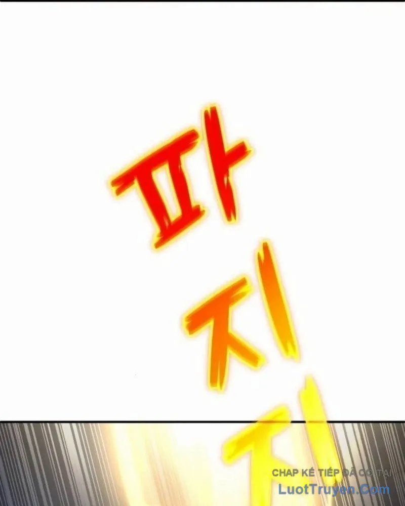 Trang 100