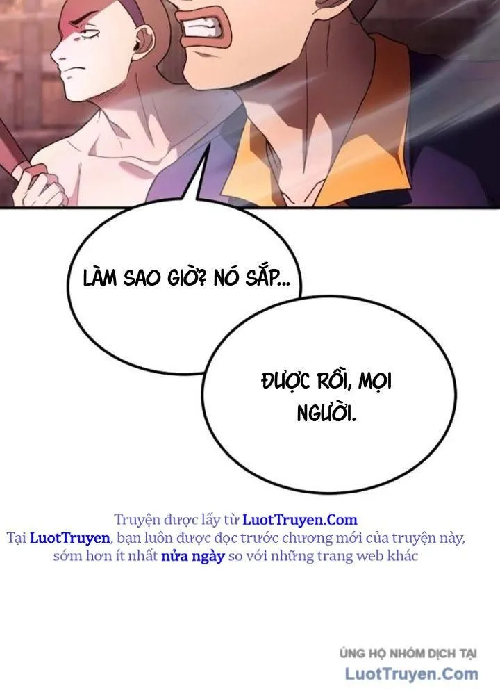 Trang 96