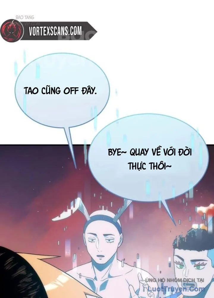 Trang 142