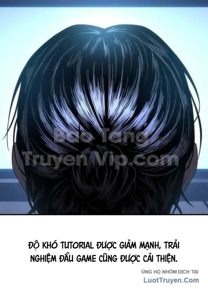 Trang 150