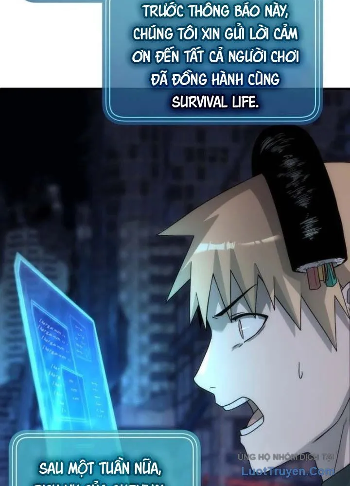Trang 158