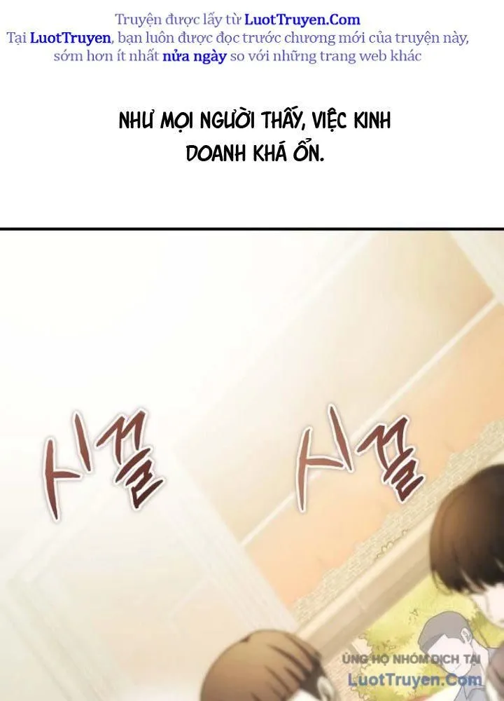 Trang 174