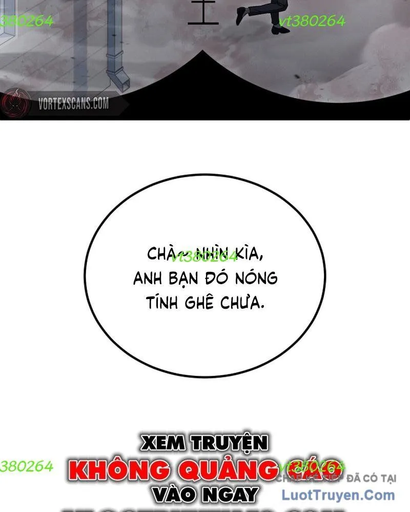 Trang 100