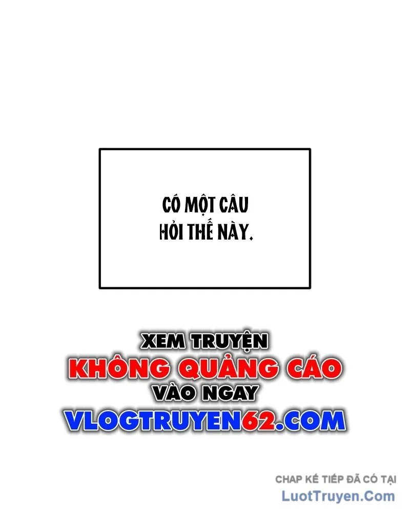 Trang 116