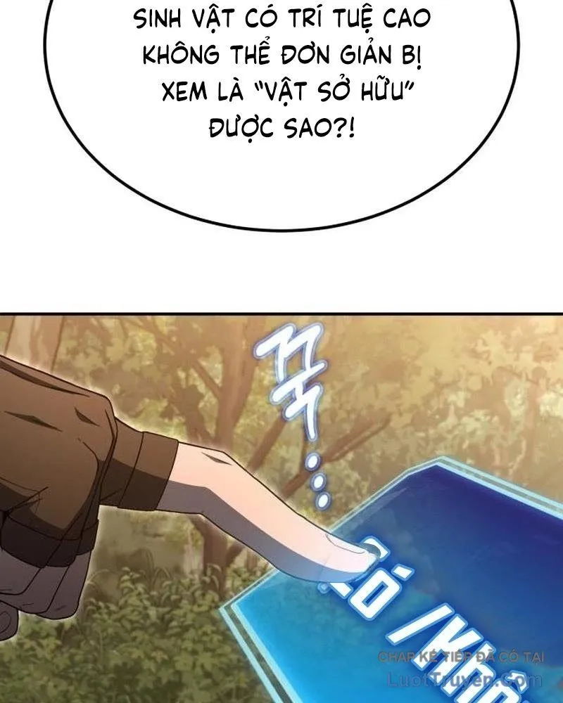 Trang 131