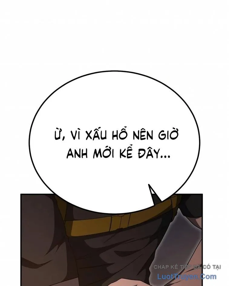 Trang 140